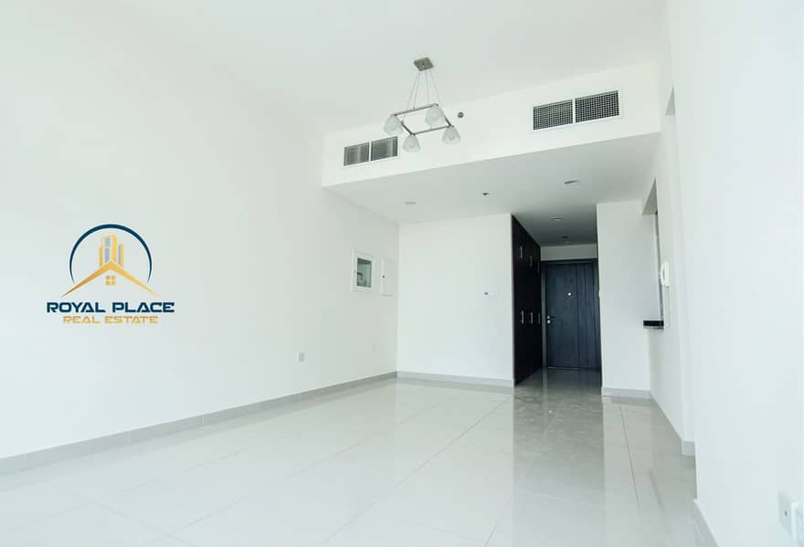 2 ALZA 1BHK 3-d82e98f5-14a3-4b33-8229-a1aa0ee52998. jpg