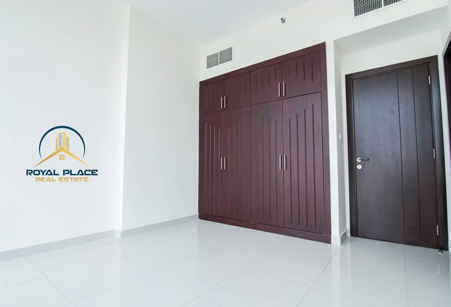 4 ALZA 1BHK 5-e5e779f1-1050-4eab-afb3-cf9c16ee38ca. jpg