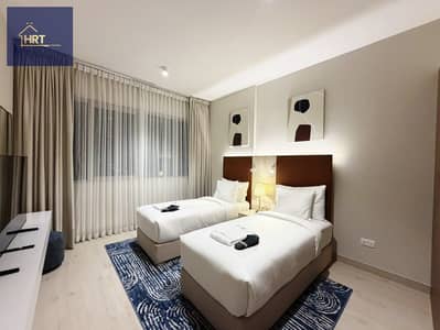 2 Schlafzimmer Wohnung zum Miete in Barsha Heights (Tecom), Dubai - WhatsApp Image 2026-09-17 at 2.12. 41 PM (1). jpeg 2 Schlafzimmer Wohnung zum Miete in Barsha Heights (Tecom), Dubai - WhatsApp Image 2026-09-17 at 2.12. 41 PM (1). jpeg