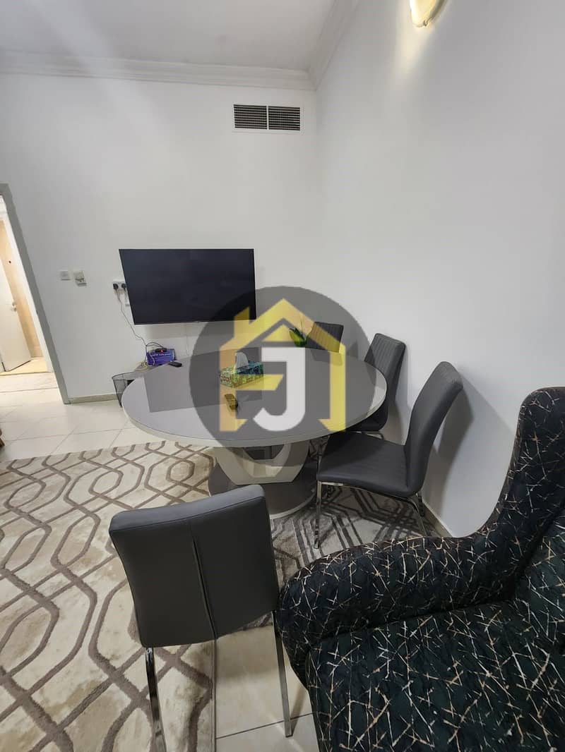 6 278059d2-93ae-4ac4-824d-fa0b4358a17b. jpg