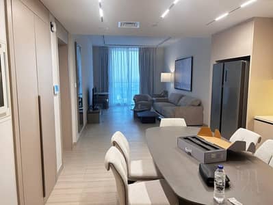 1 Camera Appartamento in vendita a City of Arabia, Dubai - Appartamento a City of Arabia，MAG 330, 1 camera da letto, 1200000 AED - 16547927