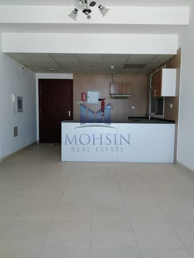 1 Slaapkamer Appartement te Huur in Al Nuaimiya, Ajman - WhatsApp Image 2021-02-28 at 4.41. 15 AM. jpeg 1 Slaapkamer Appartement te Huur in Al Nuaimiya, Ajman - WhatsApp Image 2021-02-28 at 4.41. 15 AM. jpeg