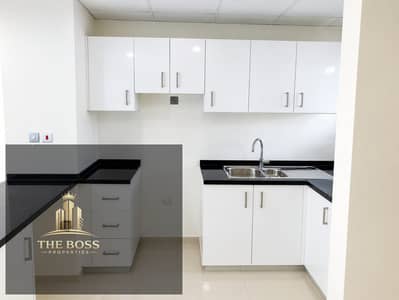 3 habitaciones Townhouse para en Venta en DAMAC Hills 2 (Akoya by DAMAC), Dubai - WhatsApp Image 2026-09-17 at 6.33. 27 PM. jpeg
