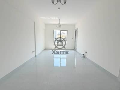 1 habitación Apartamento para en Alquiler en Arjan, Dubai - WhatsApp Image 2026-09-17 at 18.08. 40 (1). jpeg