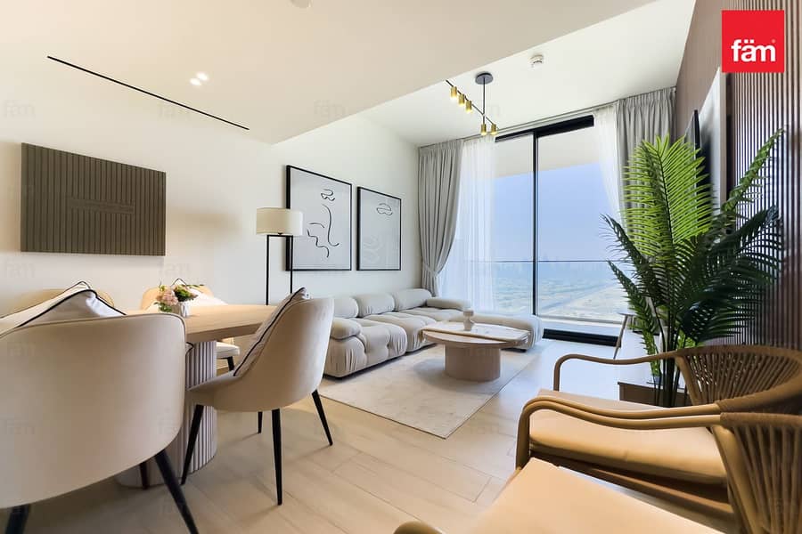 Appartement à Jumeirah Village Circle (JVC),JVC District 10,Binghatti Corner, 1 chambre, 89888 AED - 16386738 Appartement à Jumeirah Village Circle (JVC),JVC District 10,Binghatti Corner, 1 chambre, 89888 AED - 16386738