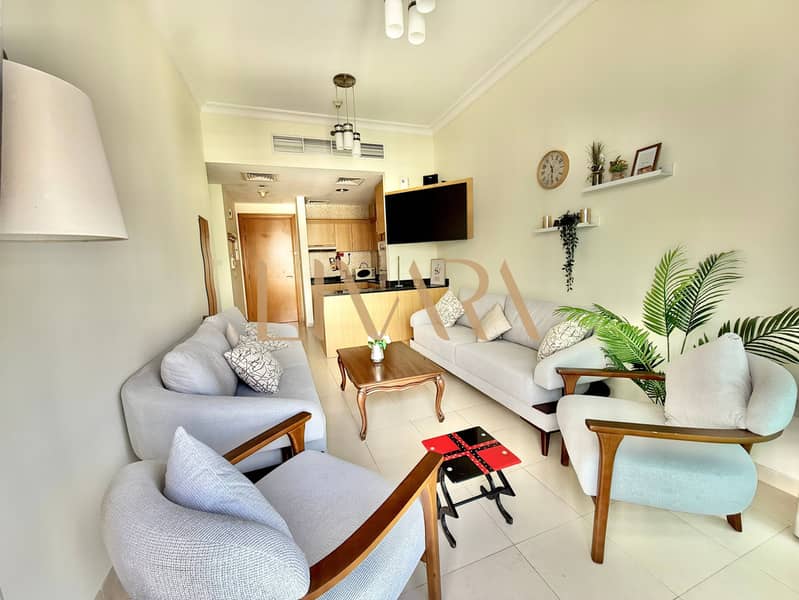 Appartement à Business Bay,Mayfair Residency, 1 chambre, 70000 AED - 16547962 Appartement à Business Bay,Mayfair Residency, 1 chambre, 70000 AED - 16547962