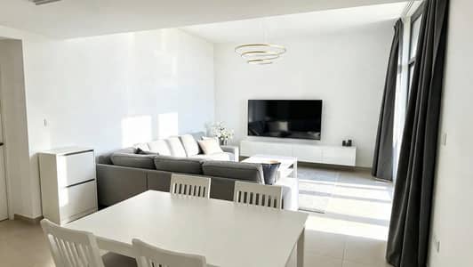 2 Bedroom Apartment for Rent in Dubai Hills Estate, Dubai - WhatsApp Image 2026-09-17 at 6.18. 05 PM (1). jpeg