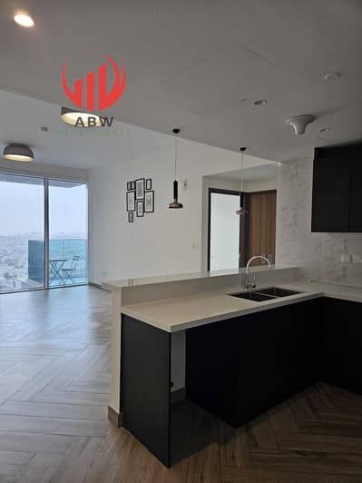 华斯尔壹号， 迪拜 1 卧室公寓待租 - WhatsApp Image 2026-05-06 at 12.15. 21. jpeg