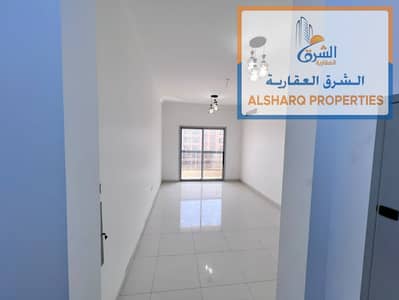 1 Camera Appartamento in affitto a Al Mowaihat, Ajman - WhatsApp Image 2026-09-17 at 3.45. 35 PM. jpeg