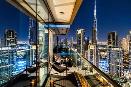 2 Camere Appartamento in vendita a Business Bay, Dubai - 24-enhanced. png 2 Camere Appartamento in vendita a Business Bay, Dubai - 24-enhanced. png