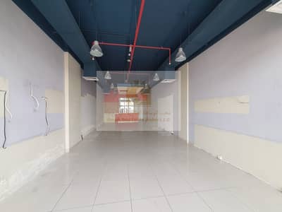 SHOP RENT PRIME LOCATIONS SHARAF DG METRO STA SHOP RENT PRIME LOCATIONS SHARAF DG METRO STA