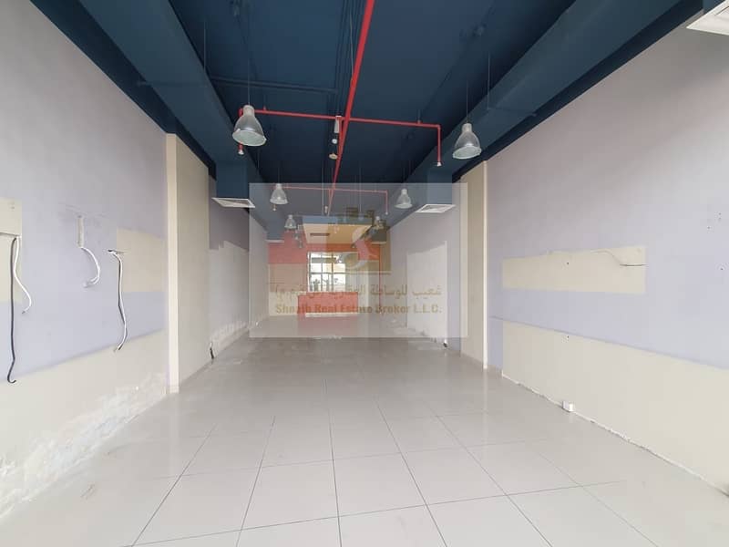SHOP RENT PRIME LOCATIONS SHARAF DG METRO STA SHOP RENT PRIME LOCATIONS SHARAF DG METRO STA