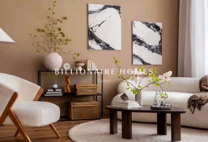 BELOW OP | PRIME LOCATION | INVESTOR DEAL BELOW OP | PRIME LOCATION | INVESTOR DEAL