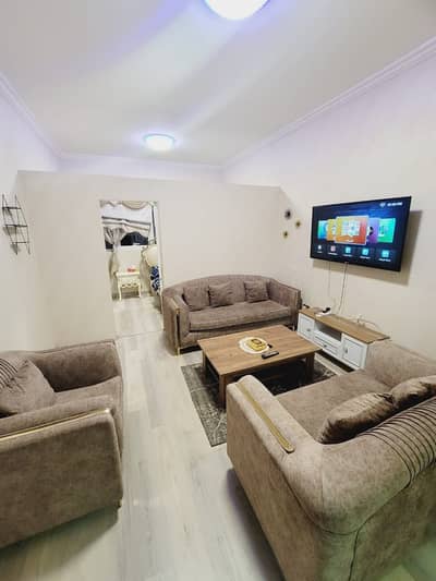 Studio zum Miete in Al Rashidiya, Ajman - WhatsApp Image 2026-09-13 at 1.55. 22 PM (1). jpeg Studio zum Miete in Al Rashidiya, Ajman - WhatsApp Image 2026-09-13 at 1.55. 22 PM (1). jpeg