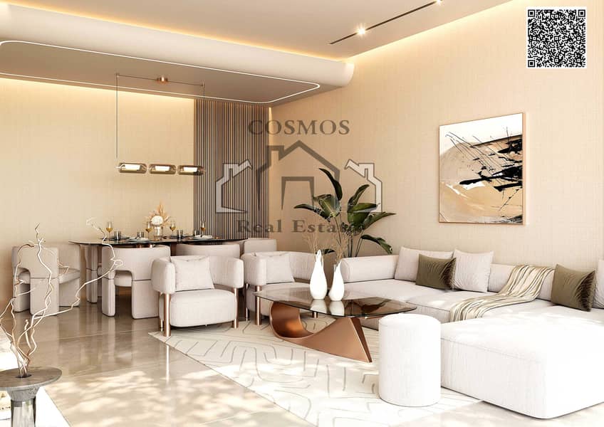 2 LIVING ROOM-6000x4244-edited. png