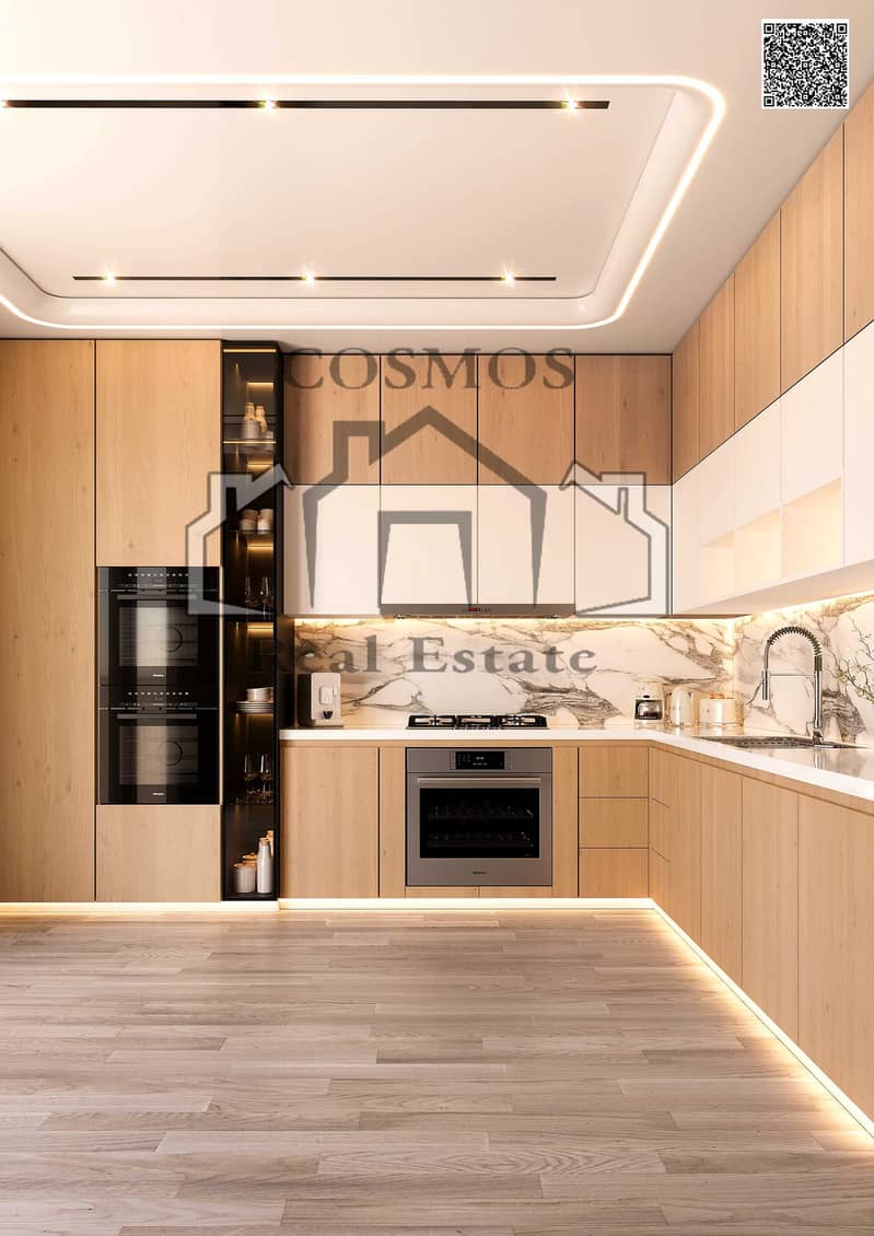11 KITCHEN 1-4243x6000-edited. png