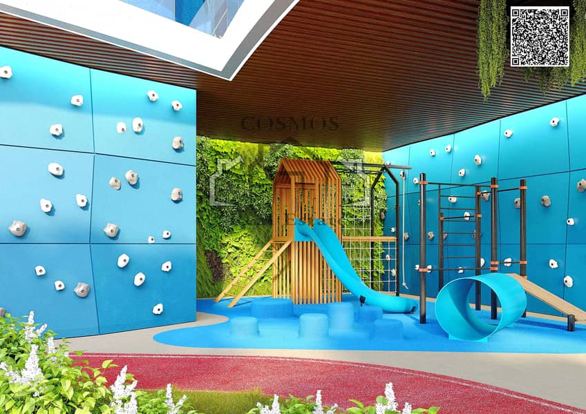 13 Kids Play Area (2)-3500x2475-edited. png