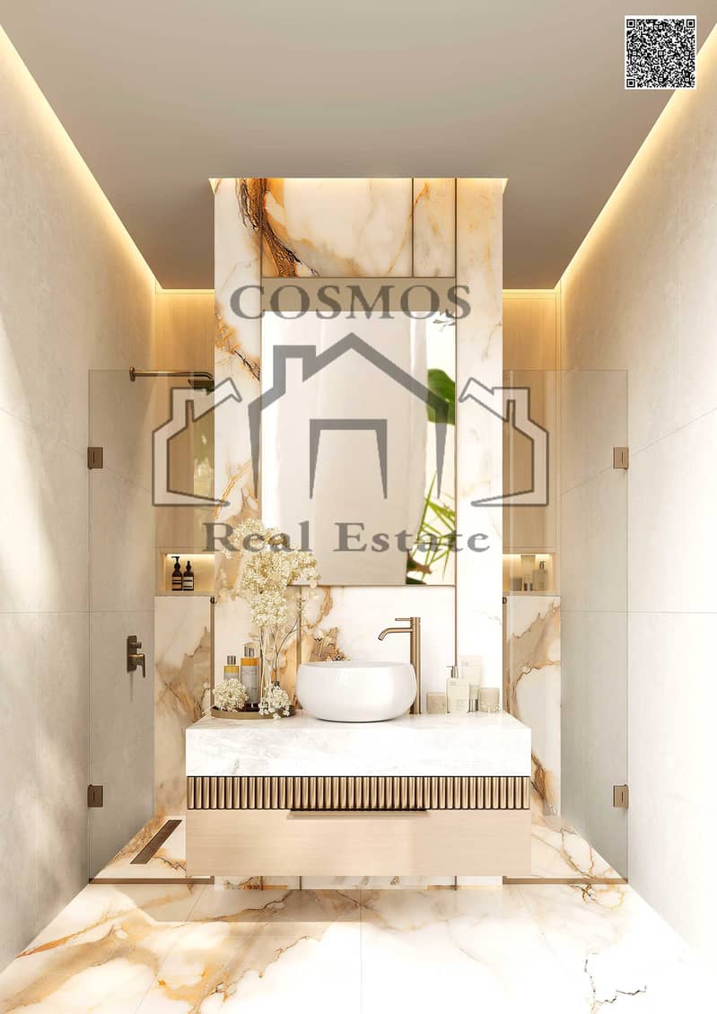 20 Bathroom-4243x6000-edited. png