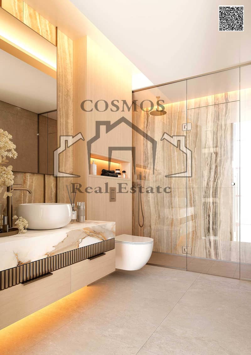 22 BATH-4244x6000-edited. png