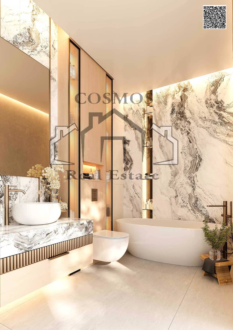 23 BATH 6-4244x6000-edited. png