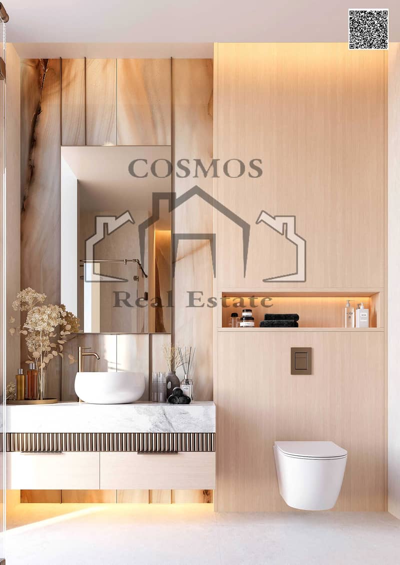 25 BATH 4-4244x6000-edited. png