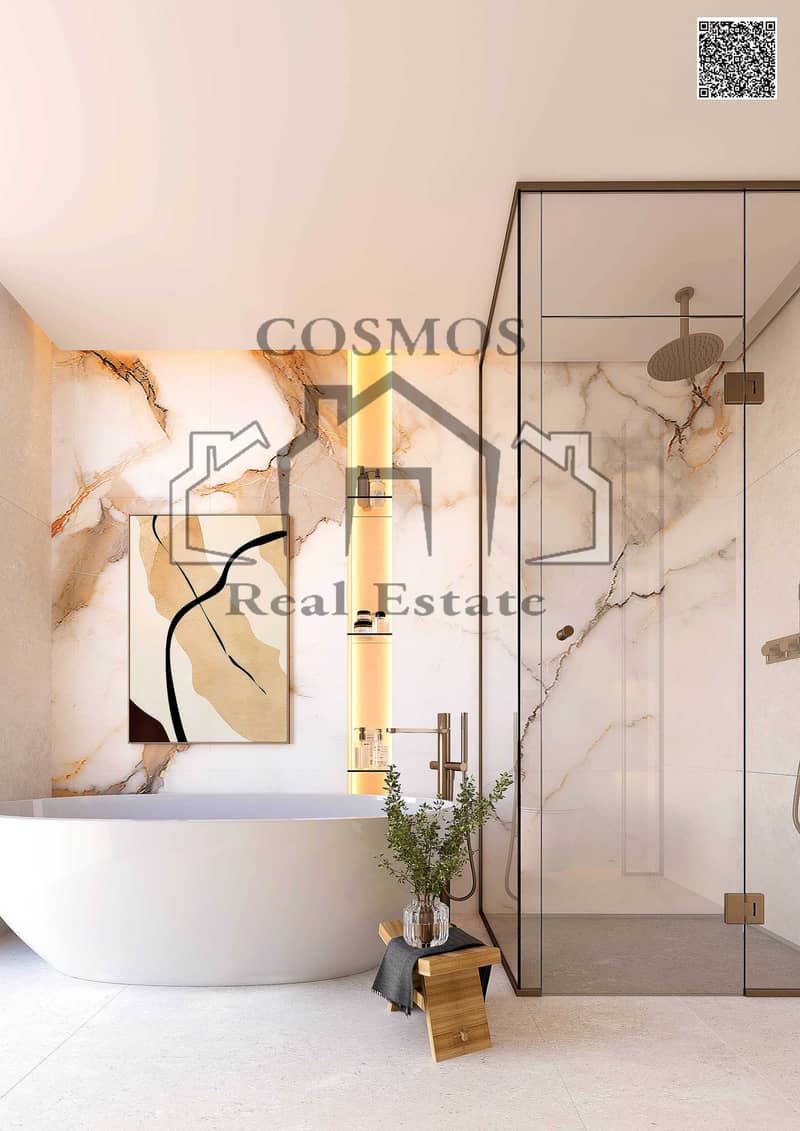 27 BATH 3-4244x6000-edited. png