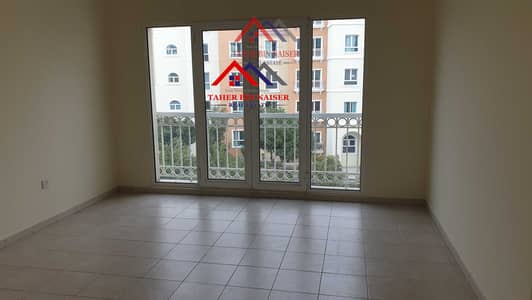 1 Bedroom Apartment for Sale in Discovery Gardens, Dubai - 20190217_154127. jpg