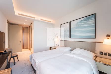 2 habitaciones Apartamento para en Alquiler en Dubai Creek Harbour, Dubai - Apartamento en Dubai Creek Harbour,Address Harbour Point,Address Harbour Point Tower 2, 2 dormitorios, 260000 AED - 16548037 2 habitaciones Apartamento para en Alquiler en Dubai Creek Harbour, Dubai - Apartamento en Dubai Creek Harbour,Address Harbour Point,Address Harbour Point Tower 2, 2 dormitorios, 260000 AED - 16548037
