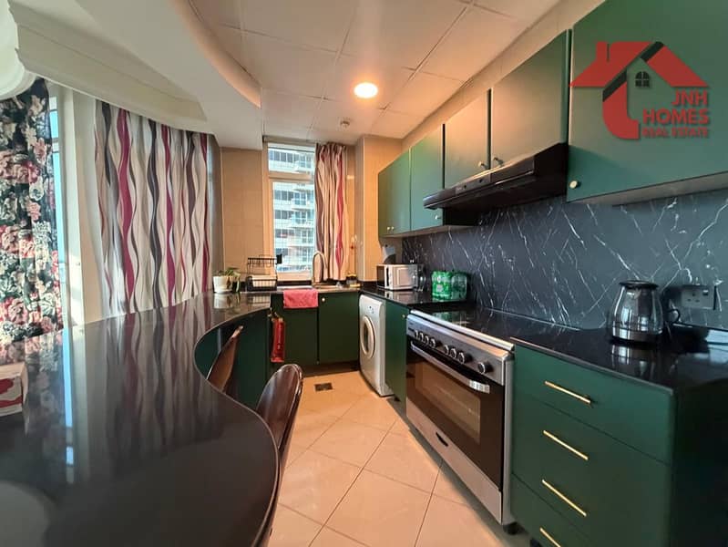 10 kitchen. jpg