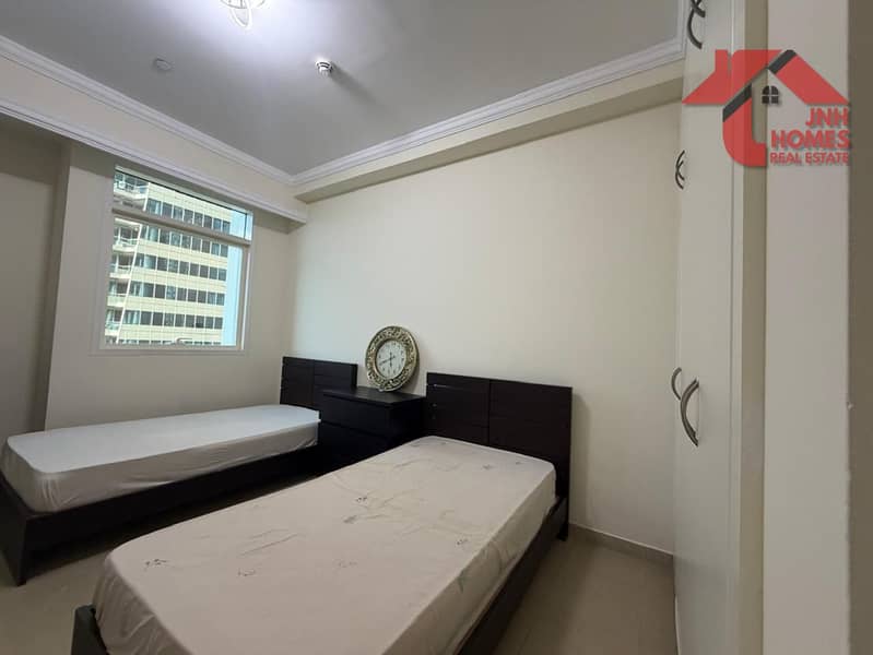 12 bedroomkids. jpg