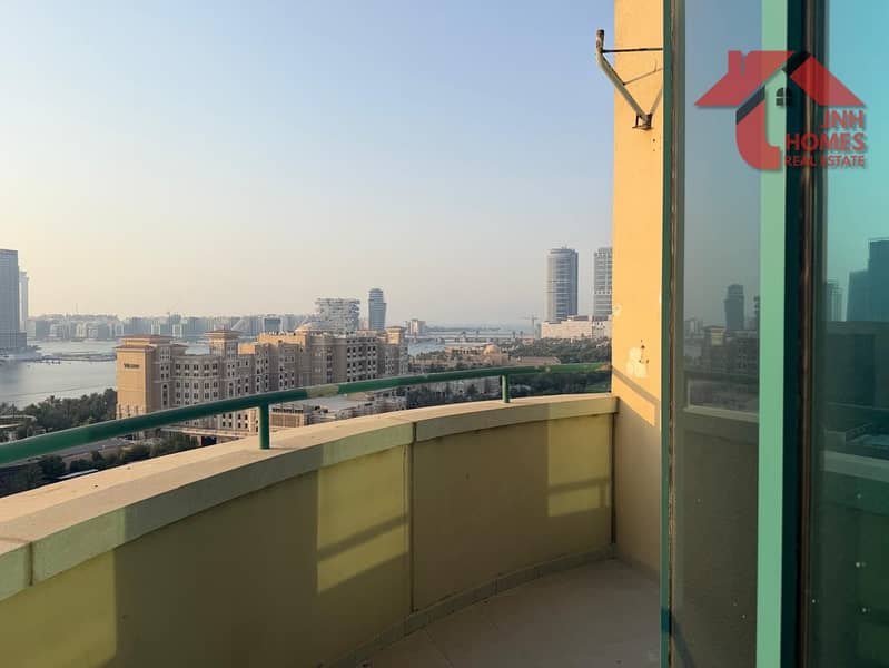 14 balconyview. jpg