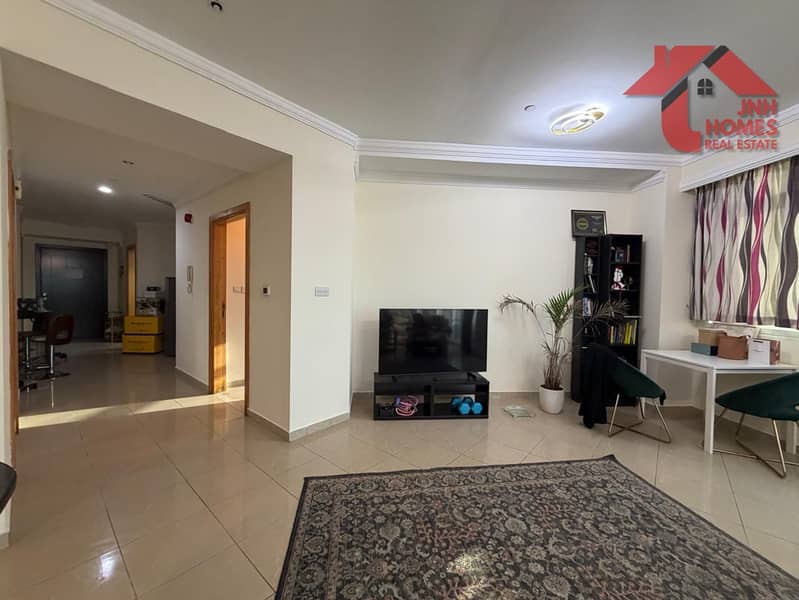20 livingroom. jpg