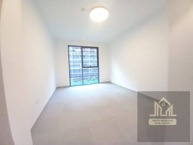 Studio for Rent in Aljada, Sharjah - a264c7bc-8f81-4461-88a1-8aacffb7071c. jpg Studio for Rent in Aljada, Sharjah - a264c7bc-8f81-4461-88a1-8aacffb7071c. jpg