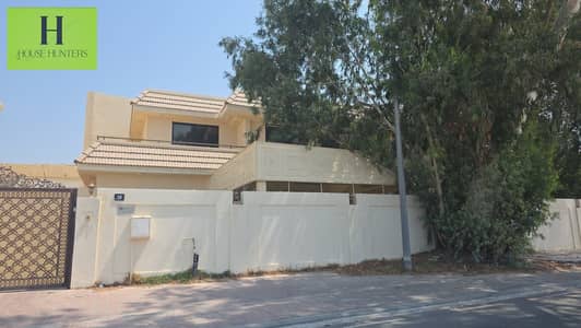 5 Bedroom Villa for Rent in Al Rifah, Sharjah - 1000339291. jpg 5 Bedroom Villa for Rent in Al Rifah, Sharjah - 1000339291. jpg