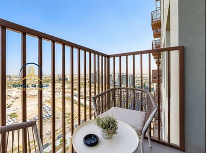 2 Camere Appartamento in affitto a Dubai Hills Estate, Dubai - ChatGPT Image Sep 8, 2026, 04_51_46 PM. png