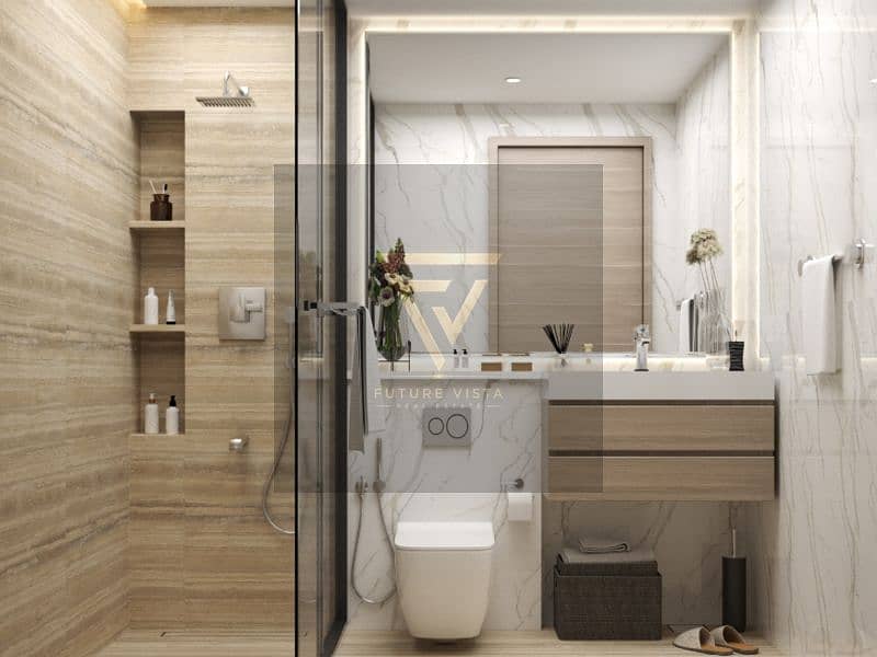 15 Screenshot 2024-10-25 235357. png