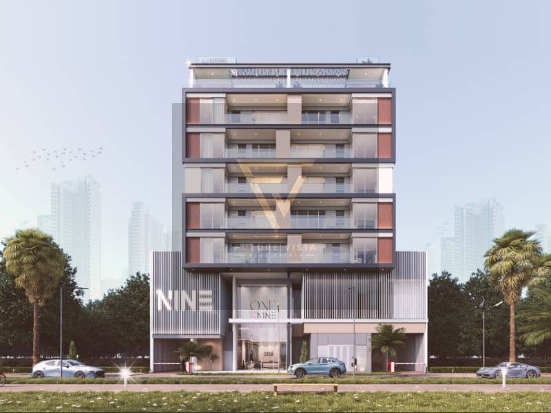 2 Screenshot 2024-10-25 234436. png