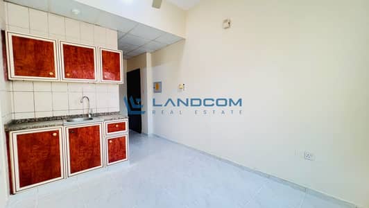 Monolocale in affitto a Deira, Dubai - Appartamento a Deira,Hor Al Anz,Mohamed Saif Abdullah Al Neyadi Building, 28000 AED - 14831585 Monolocale in affitto a Deira, Dubai - Appartamento a Deira,Hor Al Anz,Mohamed Saif Abdullah Al Neyadi Building, 28000 AED - 14831585