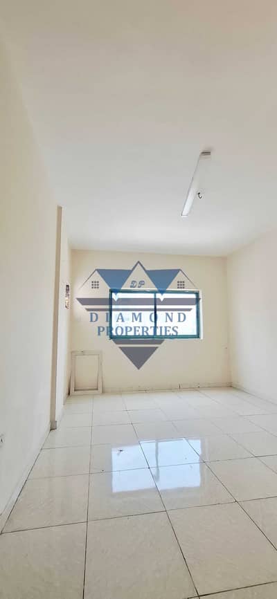 Appartement de 1 chambre à à louer à Abu Shagara, Sharjah - 20260718_115852. jpg Appartement de 1 chambre à à louer à Abu Shagara, Sharjah - 20260718_115852. jpg