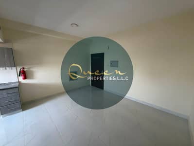 Studio for Rent in Al Nuaimiya, Ajman - WhatsApp Image 2026-09-17 at 04.10. 11. jpeg
