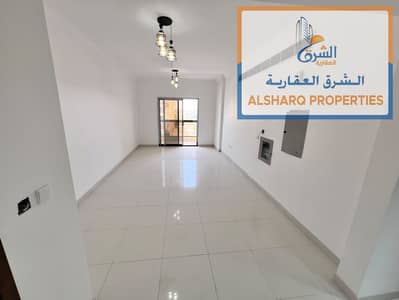 2 Camere Appartamento in affitto a Al Mowaihat, Ajman - WhatsApp Image 2026-09-17 at 3.33. 37 PM. jpeg