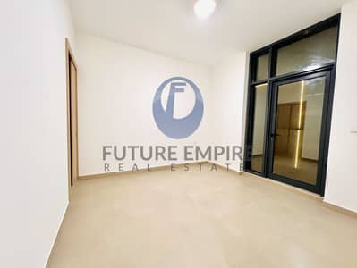 1 Camera Appartamento in affitto a Jumeirah Garden City, Dubai - File - 2026-08-27T12_57_56(7). jpg