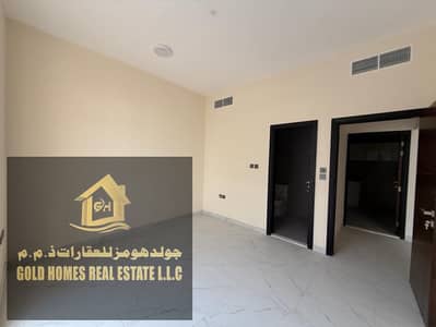 10+ Schlafzimmer Building zum Verkauf in Al Hamidiyah, Ajman - WhatsApp Image 2026-09-14 at 8.01. 58 PM. jpeg