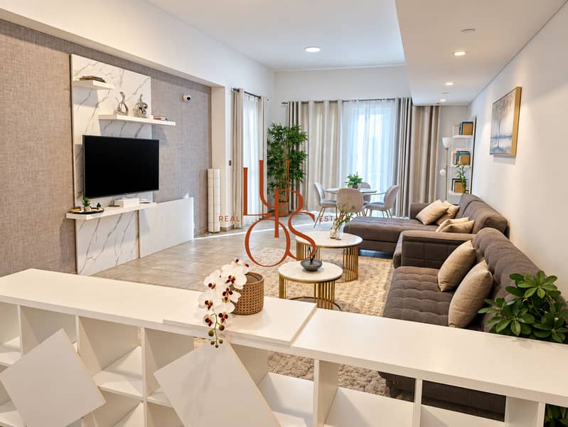 2 07_Elz_Residence_Enhanced. jpg