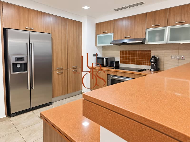 3 09_Elz_Residence_Enhanced. jpg