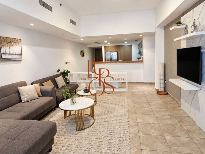 4 02_Elz_Residence_Enhanced. jpg
