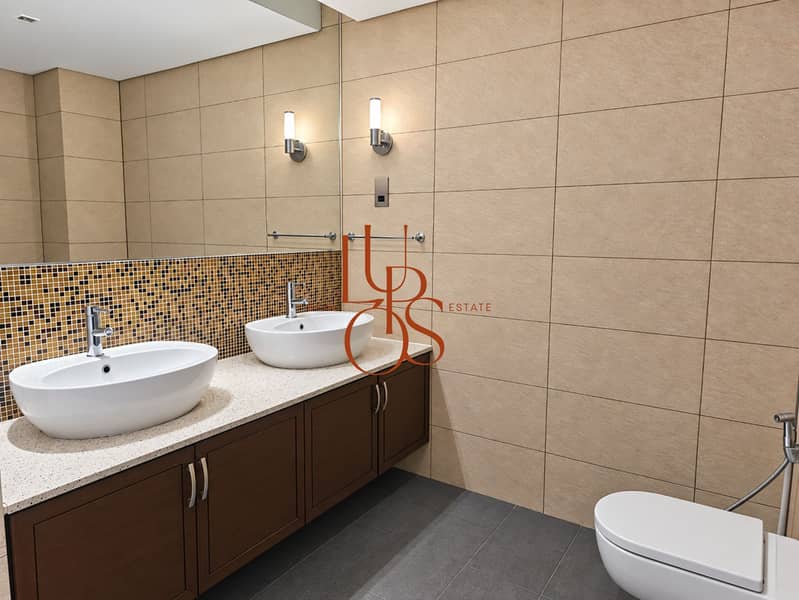 8 10_Elz_Residence_Enhanced. jpg