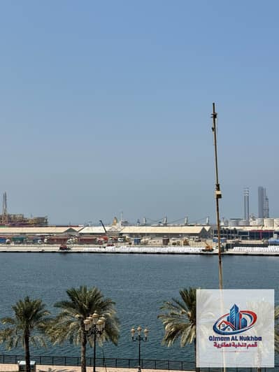 Monolocale in affitto a Al Shuwaihean, Sharjah - WhatsApp Image 2026-09-17 at 12.38. 52 PM (3). jpeg Monolocale in affitto a Al Shuwaihean, Sharjah - WhatsApp Image 2026-09-17 at 12.38. 52 PM (3). jpeg