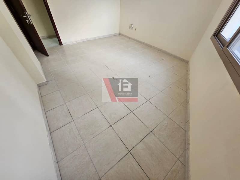21 5fb7f34c-0569-42ec-ab3d-1d1071f33aed. jpg