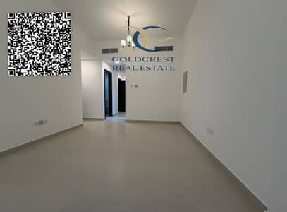 1 habitación Apartamento para en Alquiler en Al Yasmeen, Ajman - WhatsApp Image 2026-09-17 at 6.51. 58 PM. jpeg 1 habitación Apartamento para en Alquiler en Al Yasmeen, Ajman - WhatsApp Image 2026-09-17 at 6.51. 58 PM. jpeg